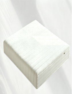 White 61-500PCS