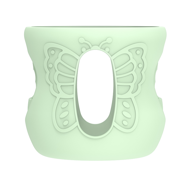 petit vert