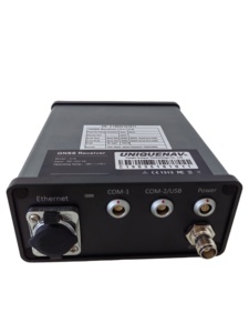 Trimble bd970 Hội Đồng Quản trị bên trong GPS Receiver C19 cho cors rtk hệ thống cơ sở gnss trạm tham chiếu - Product Image 2