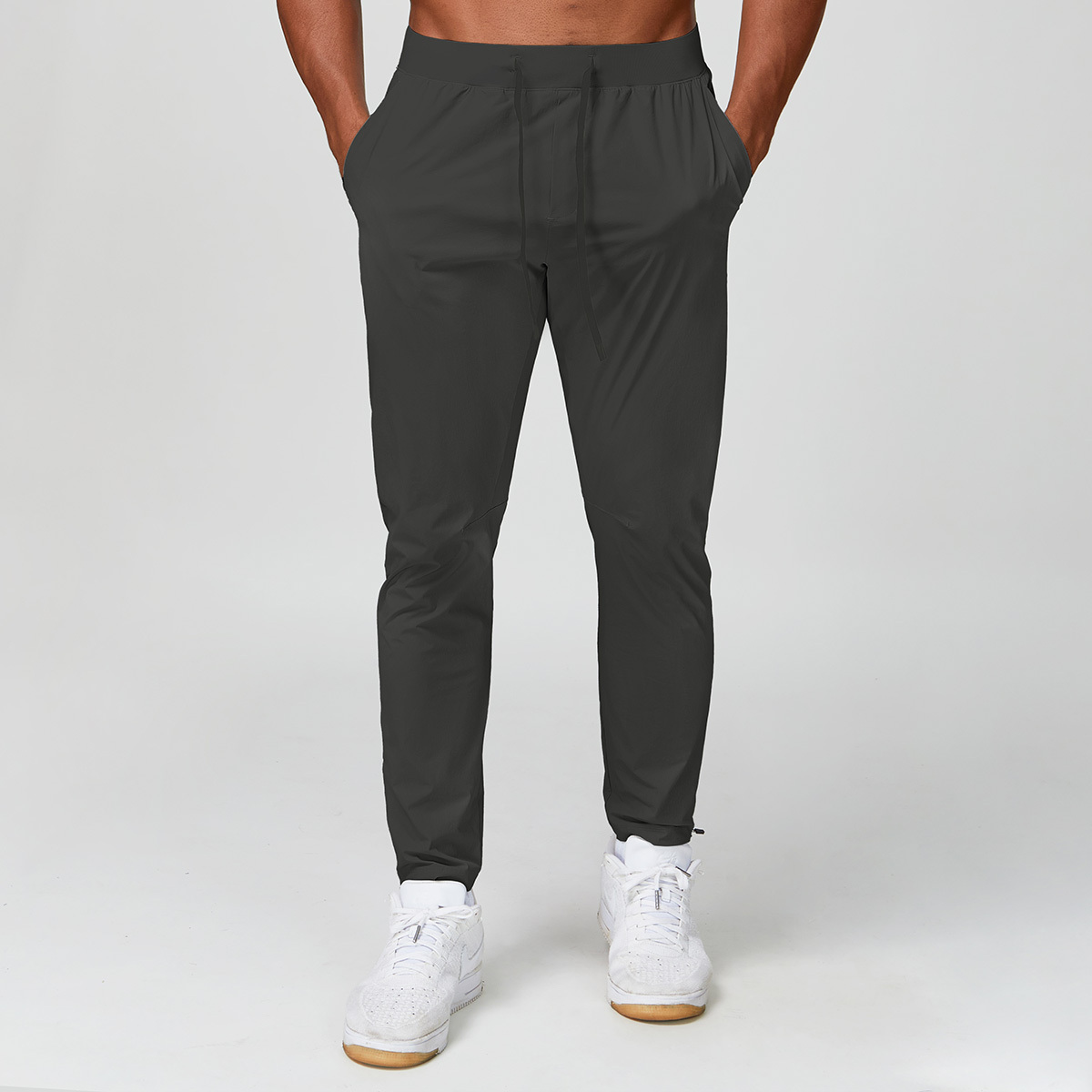 Dark Gray