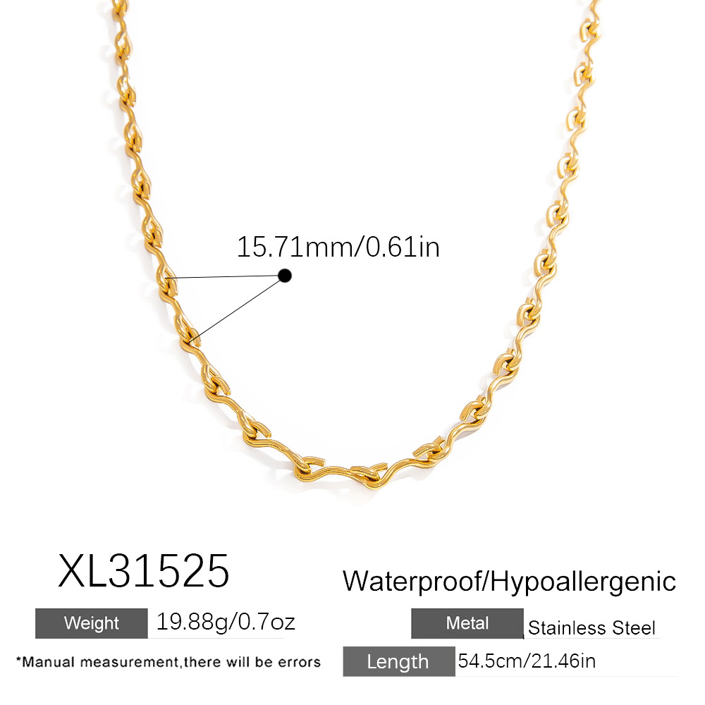 XL31525