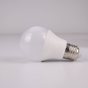 <span class=keywords><strong>5W</strong></span> 6W A15 <span class=keywords><strong>LED</strong></span> הנורה אור יום 60 ואט שווה ערך E14 E26 E27 קטן אור הנורה 2700K 5000K תקרת אוהד אור נורות - Product Image 3