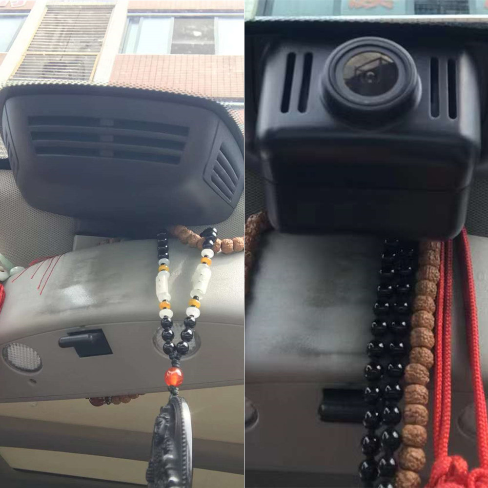 GLK260 2015