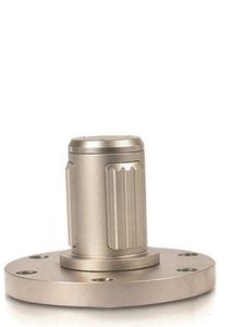 3 אינץ 'סיבוב מכני אינץ' 6 אינץ 'סיבוב מכני סיבוב 3 + 6 אינץ' סיבוב מכני - Product Image 2