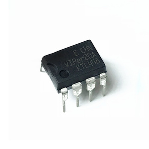 MSM7227A-1AA MSM7227A/1AA MSM7227A-1VV MSM7227A-0AA Brand New Arrival OriginalIn Stock - Product Image 4