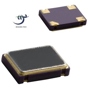 CPPFXC7-LZ7RP BOM Service OSC PROG CMOS 3.3V 25PPM STBY CPPFXC7-LZ7RP - Product Image 1