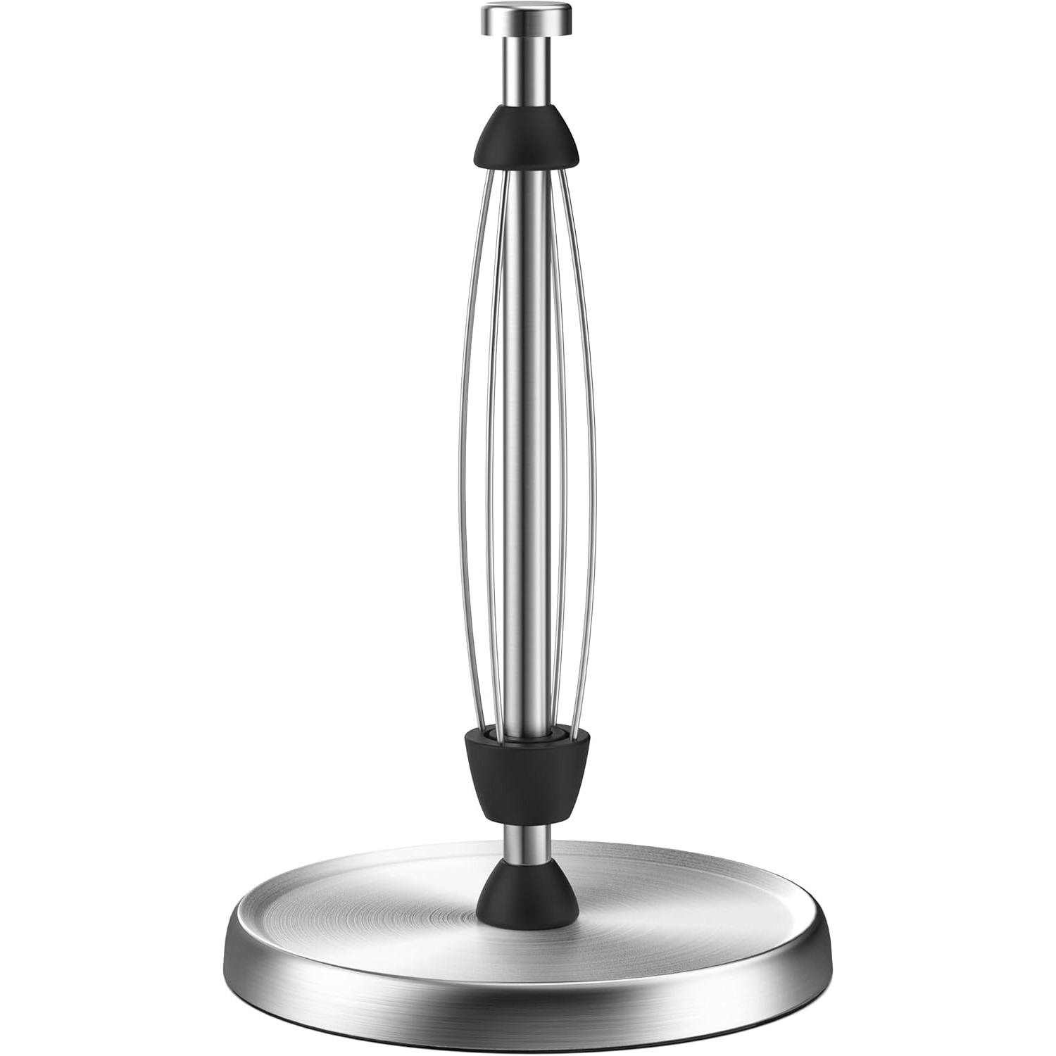 Argent