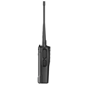 Baofeng BF-1909 USB-Aufladung Stabiles Signal Staub dichter Tropfen Klare Stimme Drahtloser Langstrecken sender Profession elles Walkie Talkie - Product Image 4