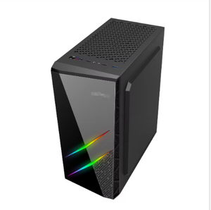OEM Desktops <strong>Computer</strong> Hardware With Graphics Card All in One Pcs Full Set Game Hots Gaming PC <strong>Computer</strong> - Product Image 5