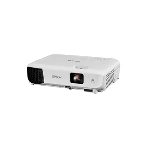 Projector Epson-Projector Epson Manufacturers, Suppliers and Exporters on  Alibaba.comProjectors