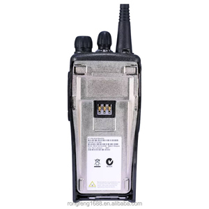 Di động hai chiều đà<span class=keywords><strong>i</strong></span> phát thanh dep450 cp200d xir p3688 dà<span class=keywords><strong>i</strong></span> phạm vi Walkie Talkie UHF VHF thu phát vô tuyến cho Motorola dp1400 - Product Image 4