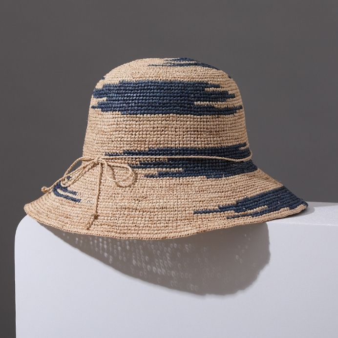 น้ำเงินคราม