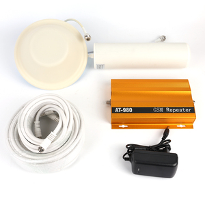 Băng <span class=keywords><strong>T</strong></span>ần <span class=keywords><strong>T</strong></span>ăng Cường <span class=keywords><strong>T</strong></span>ín Hiệu Điện Thoại Di Động 8 GSM Bộ Khuếch Đại Di Động 900Mhz Bộ Lặp <span class=keywords><strong>T</strong></span>ín Hiệu 3G 4G Di Động Cho Căn Hộ Gia Đình Văn Phòng - Product Image 3