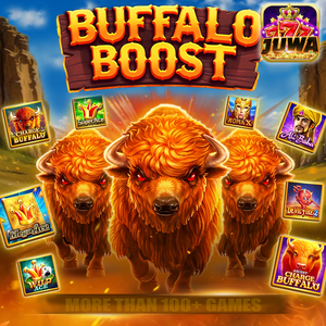 Cá Trò chơi tín dụng trò chơi Vault tín dụng Orion Sao trò chơi trực tuyến Orion sao nền tảng phát triển phần mềm nhà phân phối - Product Image 3