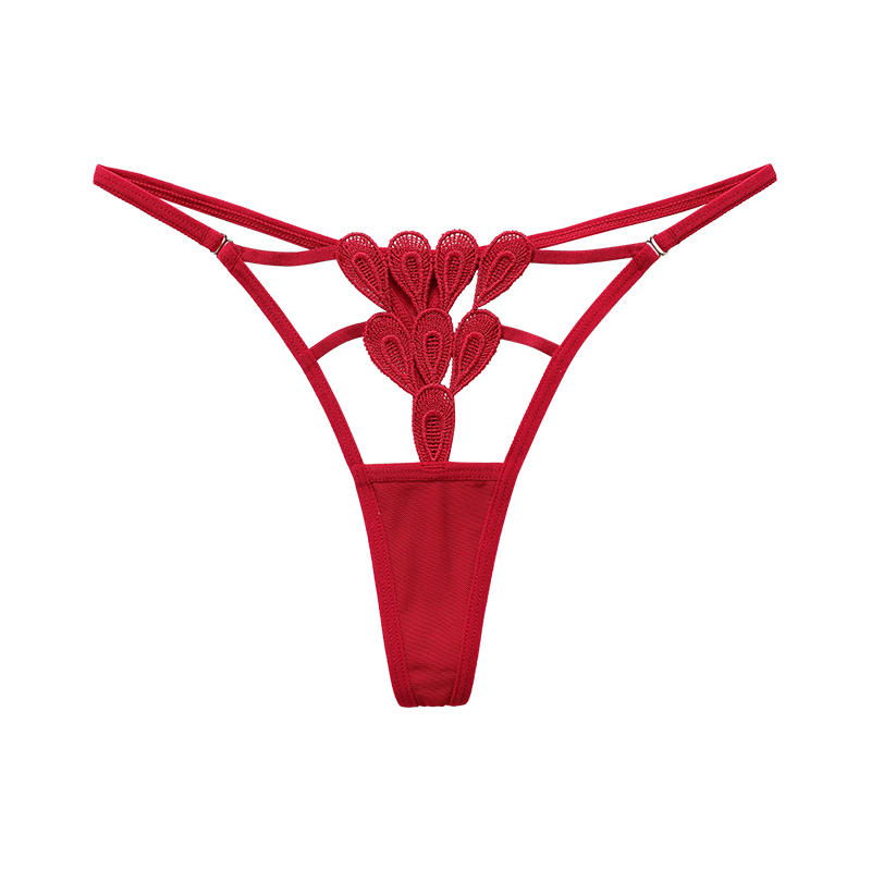 Jujube Rouge