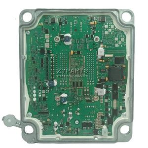 20995620 D13C motor kontrol ünitesi - Product Image 4
