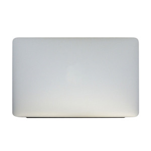 LCDOLED Wholesale Replacement New PC <strong>Computer</strong> Laptop A1369 A1466 LCD Screen Display <strong>Assembly</strong> 2010-2017 for Macbook Air 13&quot; - Product Image 2