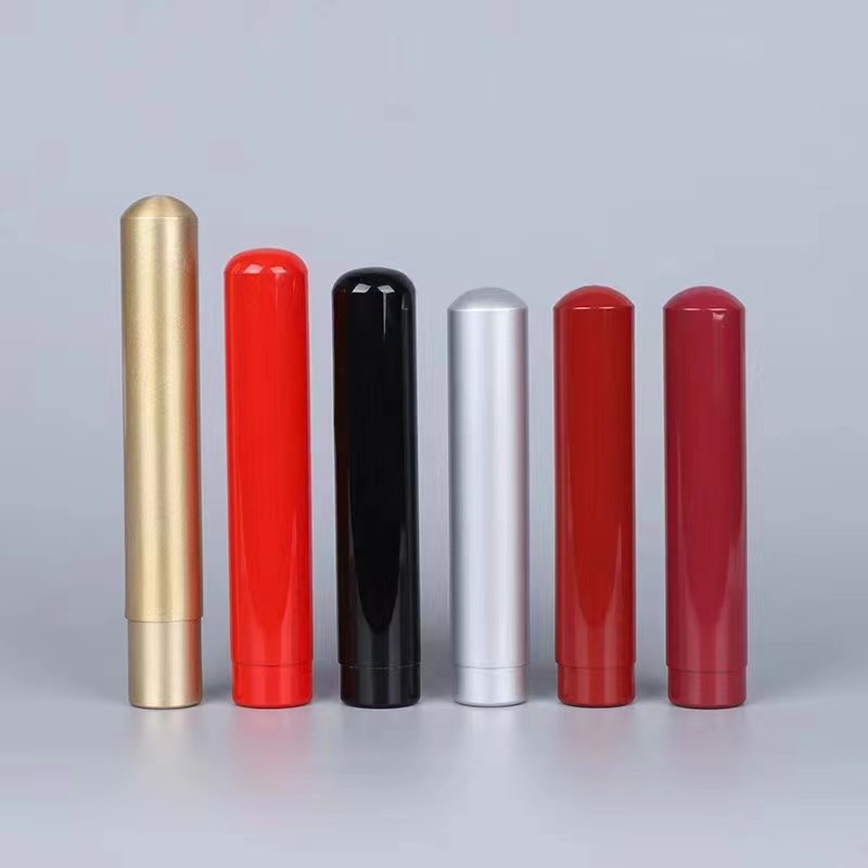 aluminum