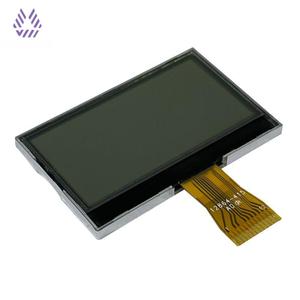 Serial Graphic COG 128x64 pantalla LCD Serial Graphic Screen COG 12864 LCD Pantalla positiva semitransparente - Product Image 2