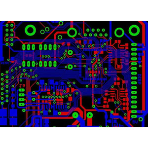 שירותי עיצוב ופיתוח תוכנה מעולים - Product Image 3
