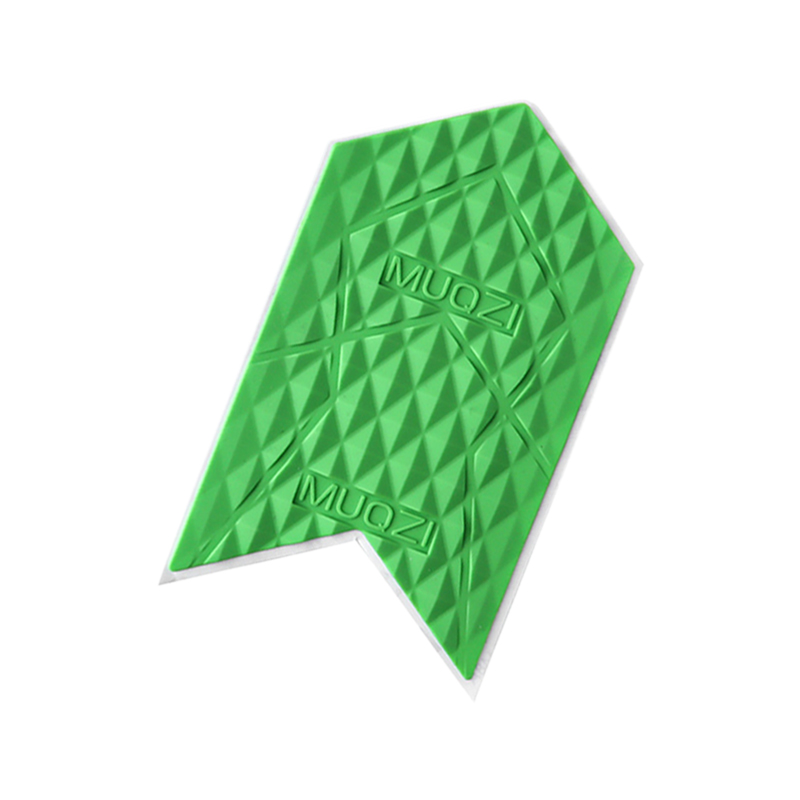 Grande, Verde, 1 Unidad