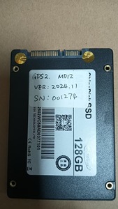 GDS2 G-.M MDI2 WiFi OBD2 Car Diagnostic Tool Multi-Diagnostic Interface <strong>Programming</strong> Interface - Product Image 5