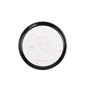 Silicon Dioxide Amorphous Nanoparticles Hydrophobic Nano <strong>Sio2</strong> Silicon Dioxide Powder for Grease Additive - Product Image 6