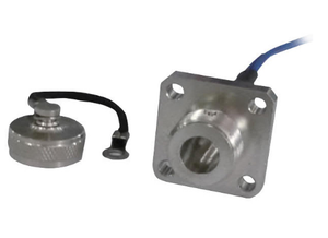 Conector dúplex Rosenberger de fibra óptica RDC Cable de parche impermeable SM MM 2C 2F IDC FTTA Solución para estación base 5G al aire libre - Product Image 2