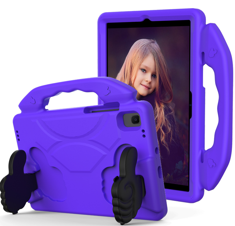 Pourpre