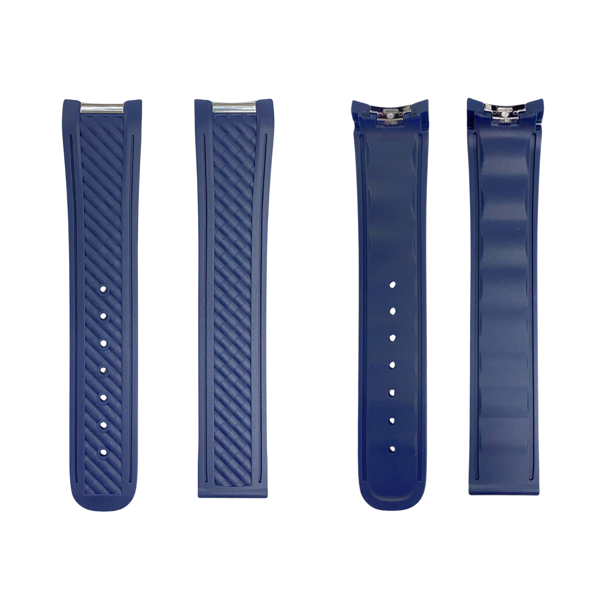 Bleu marine