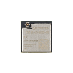ESP32-S3-MINI-1U-N8 Stock Original <strong>Wifi</strong> <strong>Module</strong> ESP32 S3