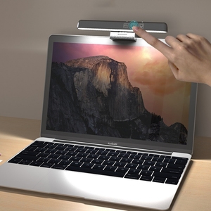 USB-монитор для ноутбука - Product Image 4