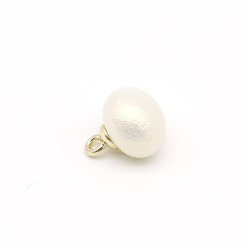 Gold Pearl