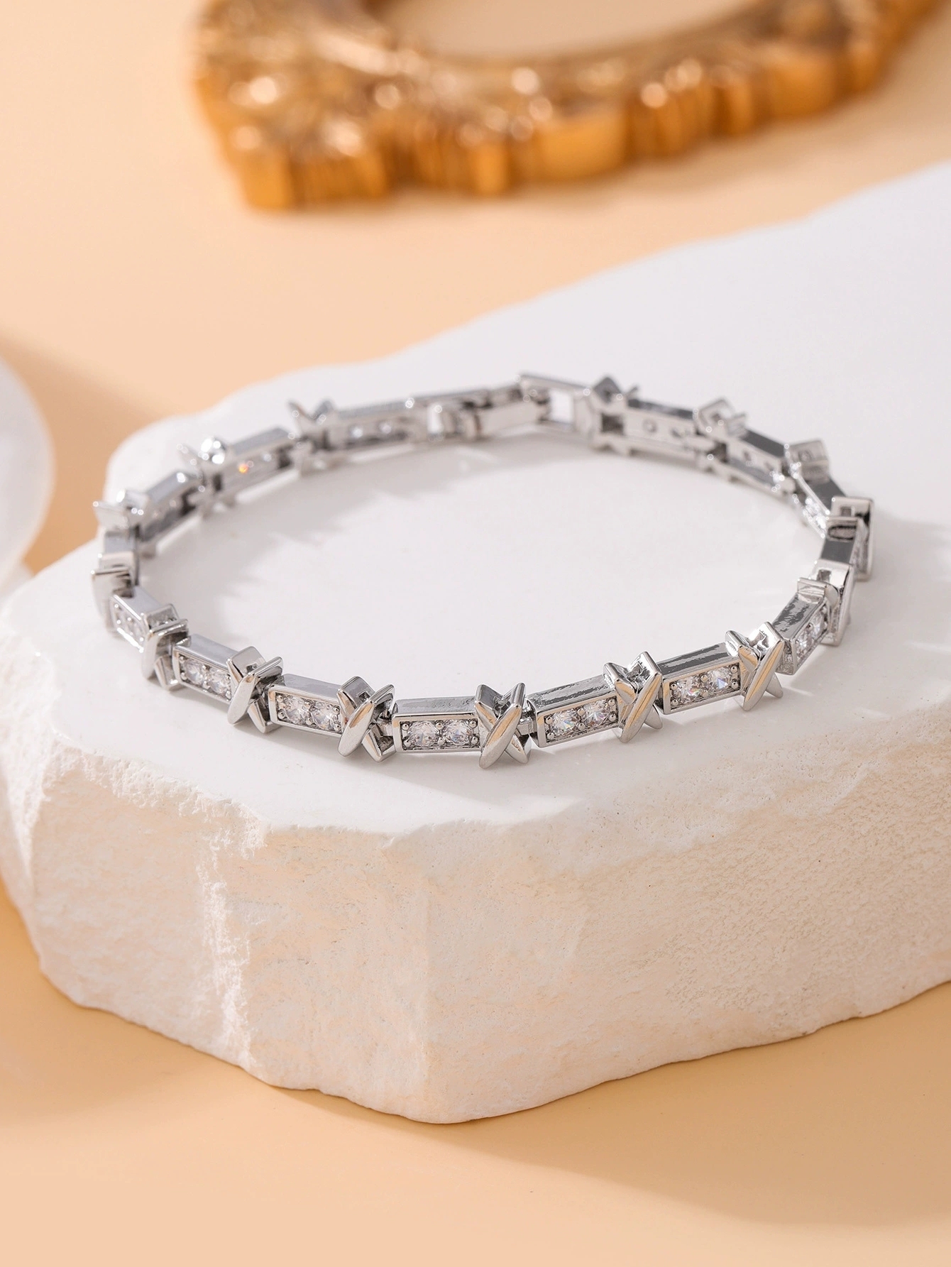 Argent