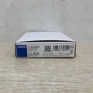 Original Genuine New Stock NX-OD4256 PLC <strong>Module</strong> <strong>Digital</strong> Output Unit <strong>Modbus</strong> Ethercat Ethernet/IP Network <strong>Digital</strong> <strong>Input</strong>