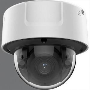 Fábrica direta Hik OEM IDS-2CD71C5GO-IZS Smart Security Network Camera Monitor <span class=keywords><strong>System</strong></span> Face Detection Night Vision CCTV IP Dome