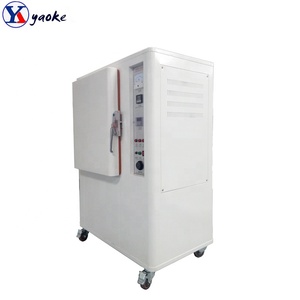 YK-2000D Computer Control Hydraulic Concrete <strong>Compression</strong> <strong>Testing</strong> <strong>Machine</strong>/ Triaxial <strong>Compression</strong> <strong>Test</strong>/ <strong>Compression</strong> <strong>Test</strong> - Product Image 6