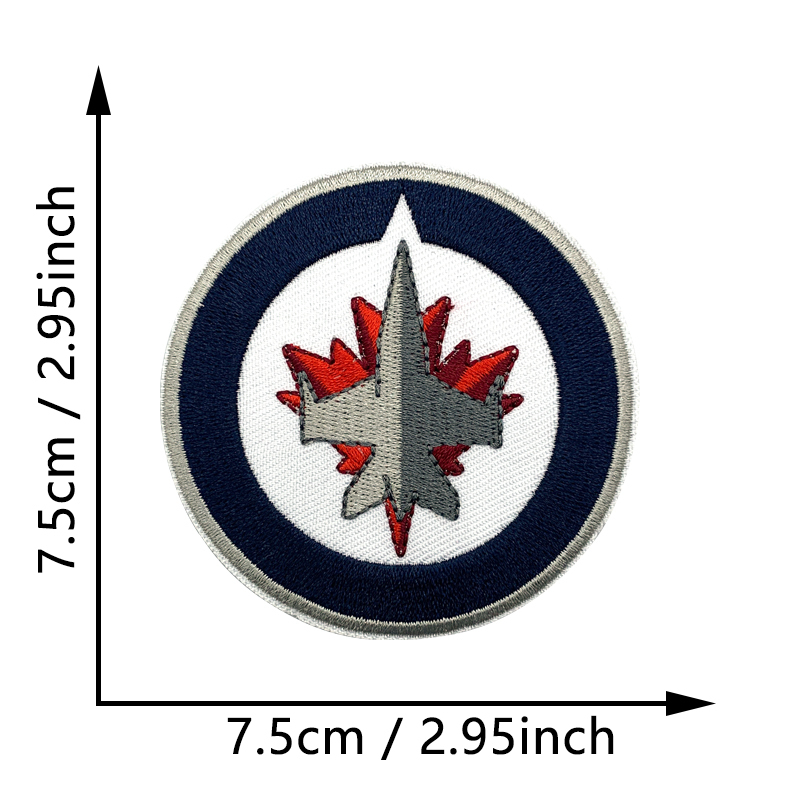 H12-Jets