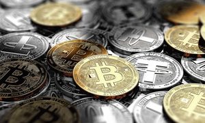 Best User Interface Easy to Use Coin Creation Development Online Software Development From Indian <strong>Designer</strong>