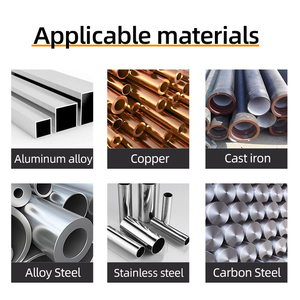 Diamond Inserts for Copper and Aluminum CNC Lathe Tools Turning Tool Grains Super Bright <strong>PCD</strong> <strong>Cutter</strong> Head - Product Image 6