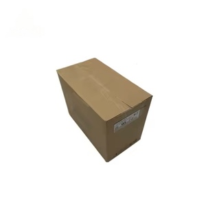 ECM-B3M-C20807RS1 750W servomotore 3000rpm 17bit Encoder Design compatto - Product Image 5