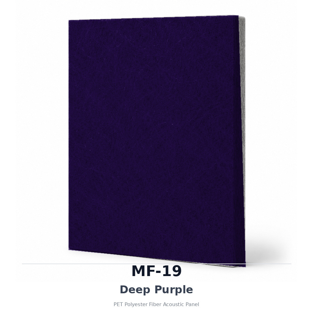 Deep Purple