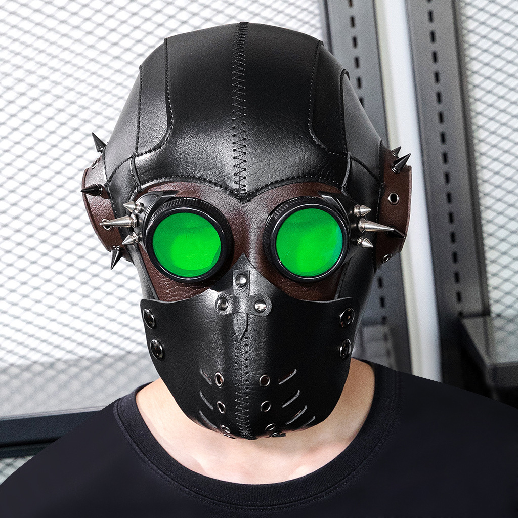 Fpbm087bk