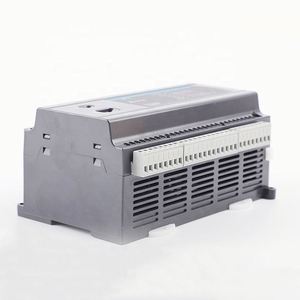 NEW <strong>Programmable</strong> <strong>Logic</strong> <strong>Controller</strong> | <strong>Plc</strong> DVP32ES300T One Year Warranty - Product Image 5