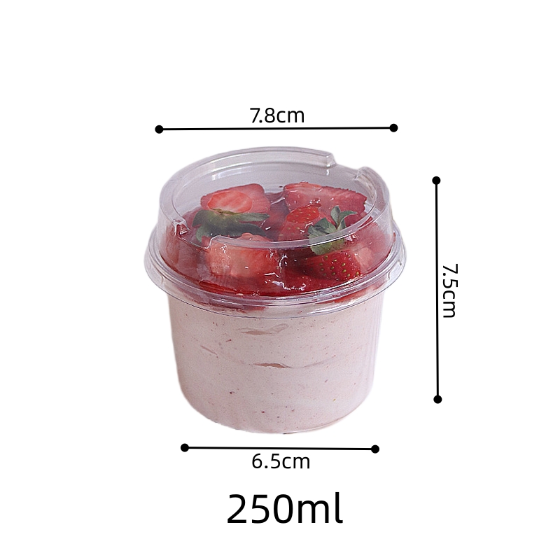 Clair (250ml)