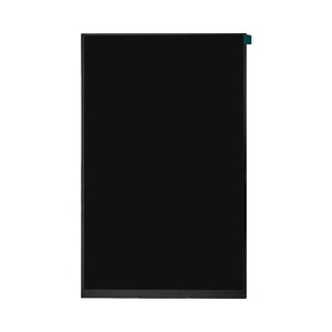 Módulo de pantalla táctil LCD MIPI IPS duradero de 10,1 pulgadas con pantalla capacitiva HD para uso industrial y comercial - Product Image 5