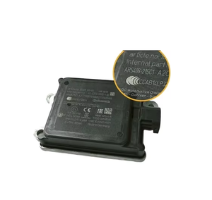 Long Range 77GHz Automotive MMWave Radar <strong>Sensor</strong> Speed Direction <strong>Detection</strong> for ADAS <strong>Collision</strong> Avoidance Motion Position <strong>Sensors</strong> - Product Image 1