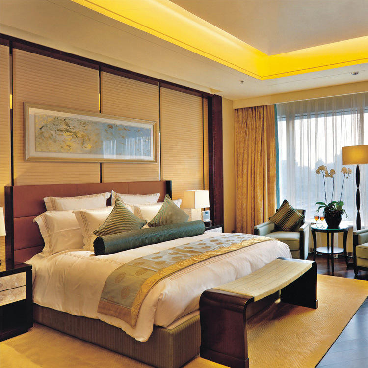 กำหนดเอง