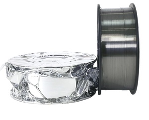 フラックス入りコア溶接ワイヤE71T-1C FCAW WIRE E71T-1 E71T-11ガスレスE71T-GS 0.8MM 1.2MM 1.6MM - Product Image 3