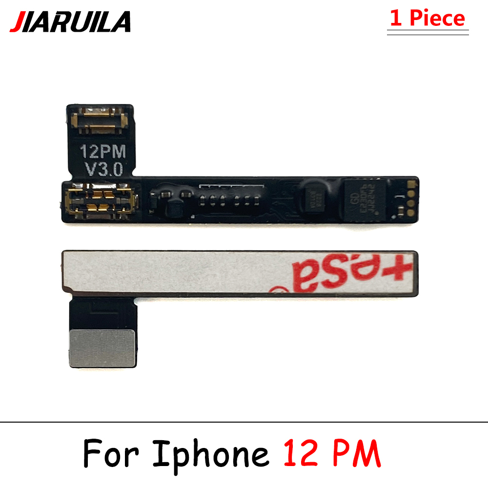 Pour iPhone 12 Pro Max